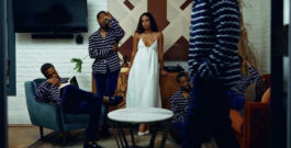 𝔊𝔞𝔟𝔯𝔦𝔢𝔩𝔞 𝔗𝔢𝔫𝔞