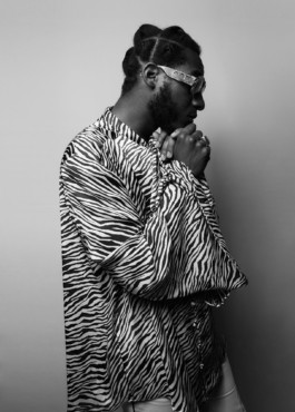 𝔊𝔞𝔟𝔯𝔦𝔢𝔩𝔞 𝔗𝔢𝔫𝔞