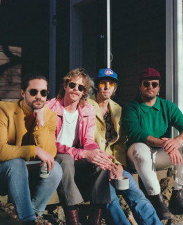 𝔊𝔞𝔟𝔯𝔦𝔢𝔩𝔞 𝔗𝔢𝔫𝔞