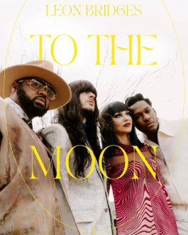 𝔊𝔞𝔟𝔯𝔦𝔢𝔩𝔞 𝔗𝔢𝔫𝔞