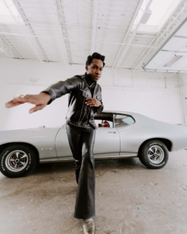 𝔊𝔞𝔟𝔯𝔦𝔢𝔩𝔞 𝔗𝔢𝔫𝔞