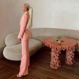 𝔊𝔞𝔟𝔯𝔦𝔢𝔩𝔞 𝔗𝔢𝔫𝔞