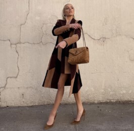 𝔊𝔞𝔟𝔯𝔦𝔢𝔩𝔞 𝔗𝔢𝔫𝔞