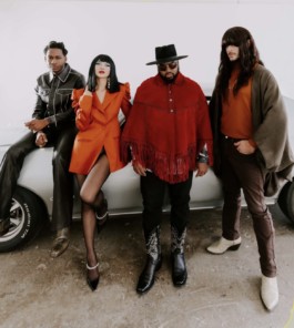 𝔊𝔞𝔟𝔯𝔦𝔢𝔩𝔞 𝔗𝔢𝔫𝔞