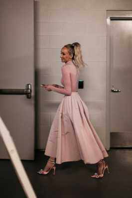 𝔊𝔞𝔟𝔯𝔦𝔢𝔩𝔞 𝔗𝔢𝔫𝔞