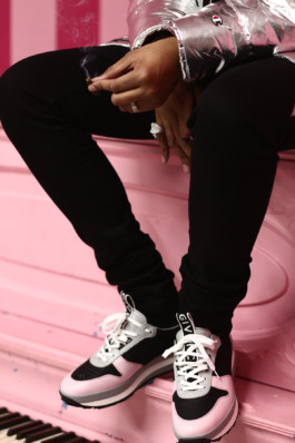 𝔊𝔞𝔟𝔯𝔦𝔢𝔩𝔞 𝔗𝔢𝔫𝔞