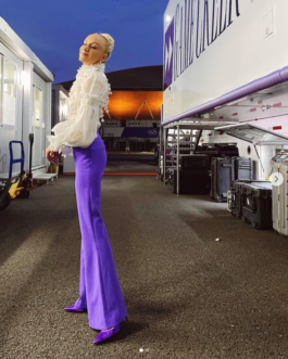 𝔊𝔞𝔟𝔯𝔦𝔢𝔩𝔞 𝔗𝔢𝔫𝔞