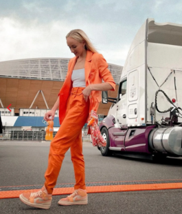 𝔊𝔞𝔟𝔯𝔦𝔢𝔩𝔞 𝔗𝔢𝔫𝔞