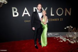 𝔊𝔞𝔟𝔯𝔦𝔢𝔩𝔞 𝔗𝔢𝔫𝔞